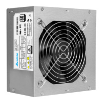 台达 电源 DPS-850HBC 850W 