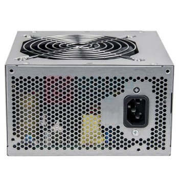 台达 电源 DPS-850HBC 850W 