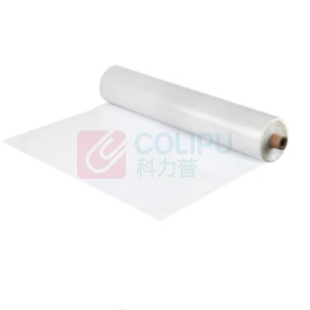 中嘉 聚乙烯薄膜 0.1mm 
