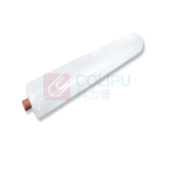 中嘉 聚乙烯薄膜 0.1mm 