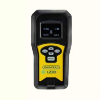 SENSIT 手持激光甲烷遥测仪 GAS Trac LZ-30 