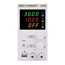 MESTEK 直流电源 DP3010MF 