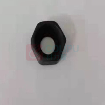 阿特拉斯 锁紧螺母 4110141000 