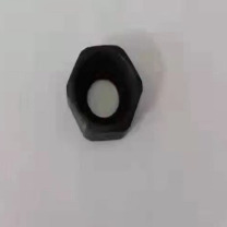 阿特拉斯 锁紧螺母 4110141000 