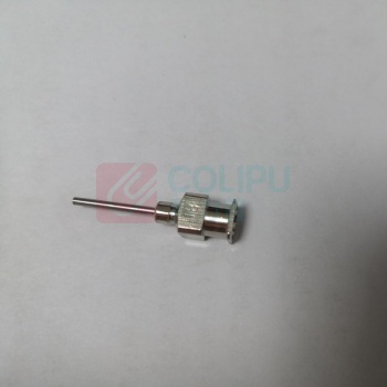 米恒 点胶针头 MZ18-13 50个/盒 