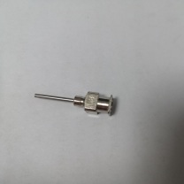 米恒 点胶针头 MZ18-13 50个/盒 