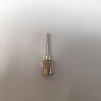 米恒 点胶针头 MZ16-13 50个/盒 