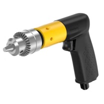 ATLAS COPCO 气钻 LBB16 EPX-060