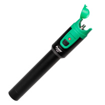 宝工 Pro'skit 10mW镭射光纤测试笔红光 MT-7510E-C