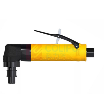 ATLAS COPCO 打磨器 LSV12 S200-1