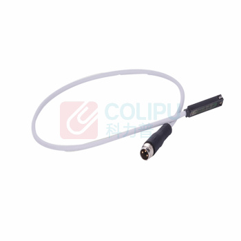 费斯托 传感器 SME-10M-DS-24V-M12 