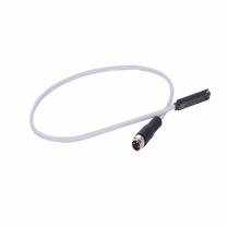 费斯托 传感器 SME-10M-DS-24V-M12 