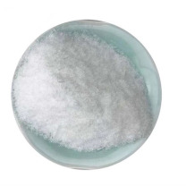 沣瑞 尿素 工业级GB 