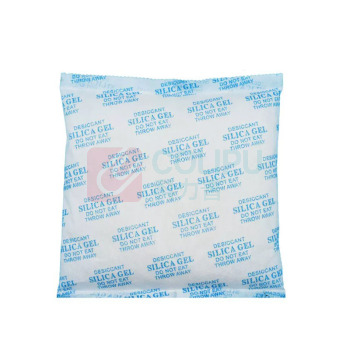 环潮威 干燥剂 500g 