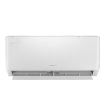 格力 Gree 1.5p空调 KFR-35GW/(35563)FNhAa-B3JY01 