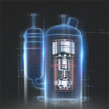 格力 Gree 1.5p空调 KFR-35GW/(35563)FNhAa-B3JY01 