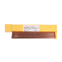 金桥 镀铜碳钢钢焊丝 TIG-J50/₵ 3.2 