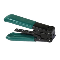 克力森 开剥器 KLS-K2 30*110*20mm