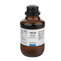 西陇化工 乙酸乙酯 CP化学纯 500ml/瓶 