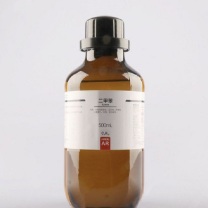 西陇化工 二甲苯 AR分析纯 500ml/瓶 