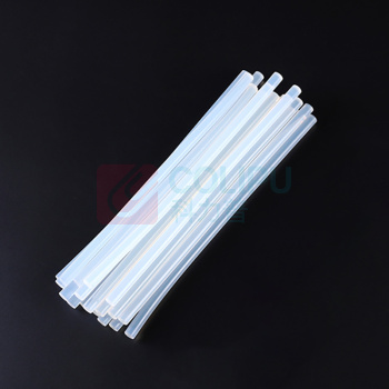 伏兴 热熔胶棒 直径11mm*长200mm 10根/包
