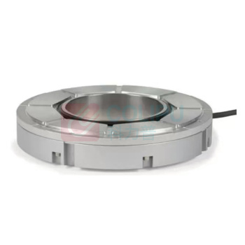 Heidenhain C轴磁光栅 48002154 电压：24V、电流：5～20mA 