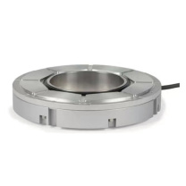 Heidenhain C轴磁光栅 48002154 电压：24V、电流：5～20mA 