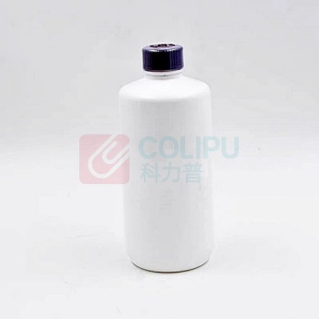 西陇化工 氨水 CP化学纯 2500ml/瓶 