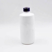 西陇化工 氨水 CP化学纯 2500ml/瓶 