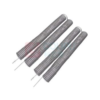 大华 电炉丝 0Cr20Ni80 φ5 