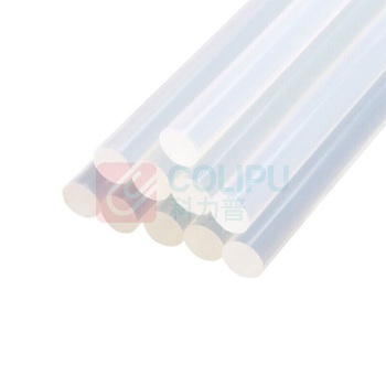 荃玟 QM 热熔胶棒 直径11mm*长220mm 10KG/箱,大约500根