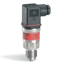 丹佛斯 压力变送器 MBS3000 060G1572 Pa:0-1.6bar OUT:4-20mA SUP:10-30VACC 附带三方校验证 