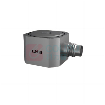 利恩斯 加速传感器 IEPE 3023A 
