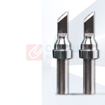 BAKON 烙铁头 500M-SK K型刀头