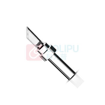 BAKON 烙铁头 500M-SK K型刀头