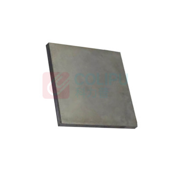 伟业 合金块 钨钢硬质 GZ4240 75*30*16mm 