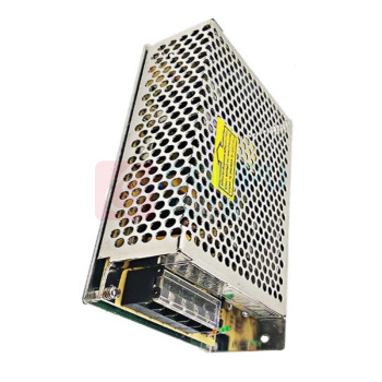 伟业 电源开关 GZ4240 24V 15A 