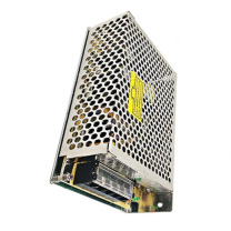 伟业 电源开关 GZ4240 24V 15A 