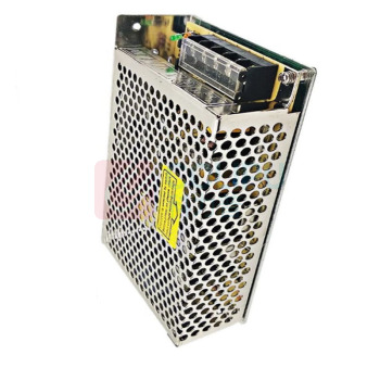 伟业 电源开关 GZ4240 24V 15A 