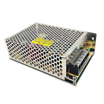 伟业 电源开关 GZ4240 24V 15A 