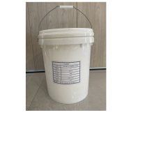 天力创 玻璃防护润滑剂 Ti-1 