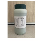 天力创 玻璃防护润滑剂 GDS-17 