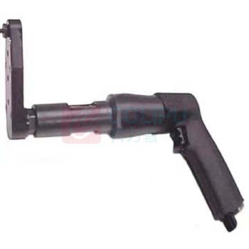 阿特拉斯 高锁风扳机枪 DTL1105A-428-24 
