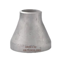 HT 变径 DN50*32 