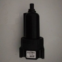 派克 PARKER 过滤器 06F17AC 
