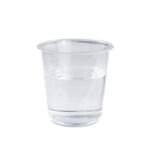 无为双林 塑料杯 加厚50个/包 