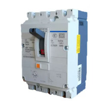福斯特 断路器 NM8-1250S/1250/3 1250A 3P 