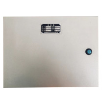 福斯特 吊车大车控制箱 DK1-5 36V控制电压 
