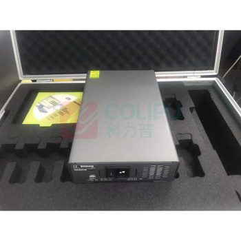 海德汉 编码器检测仪 PWM21 