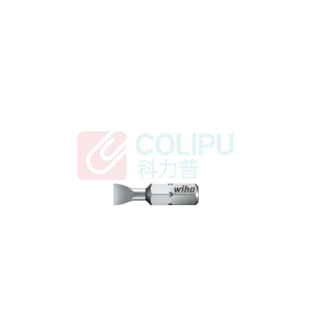 威汉 标准批头25mm 22592 7019Z TS 5 x 25 mm
